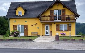 Home Sérénité